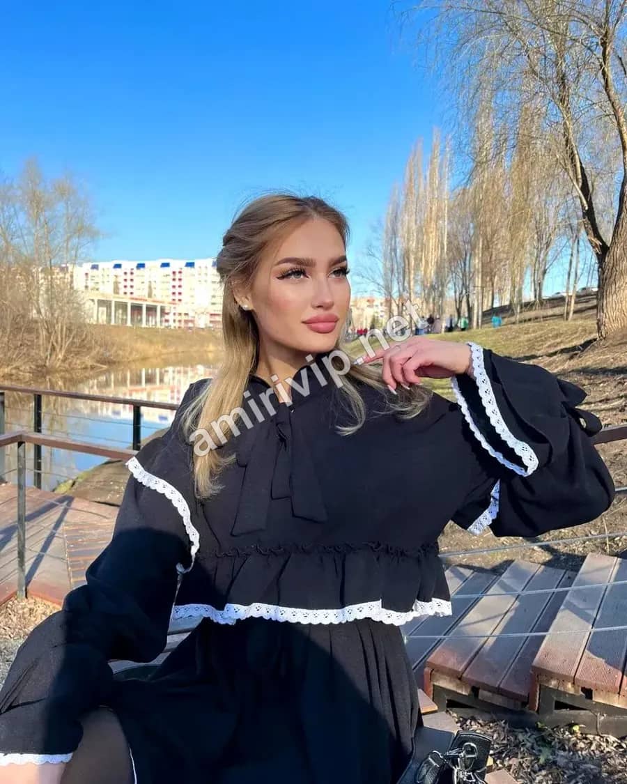 Балжан