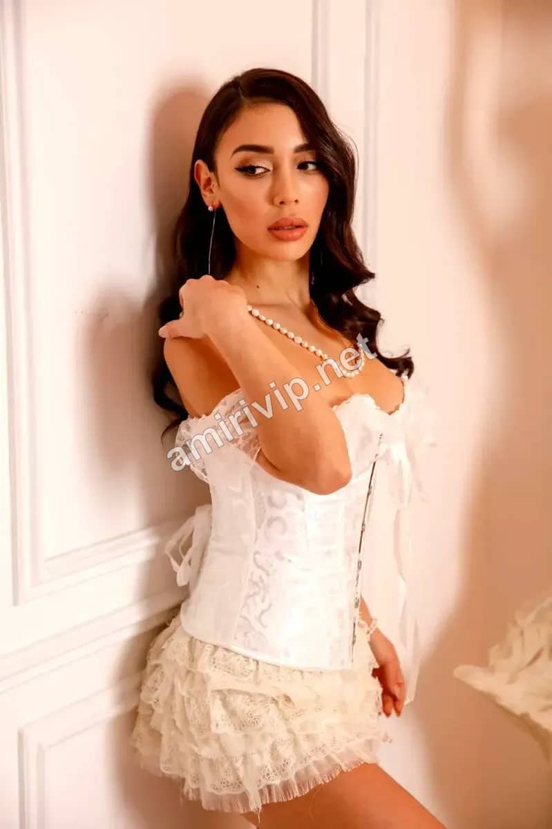 MARIYA