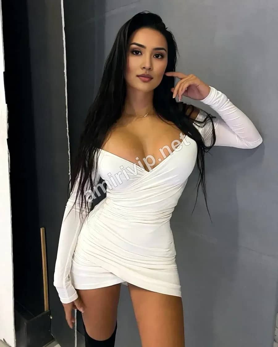 Зарина