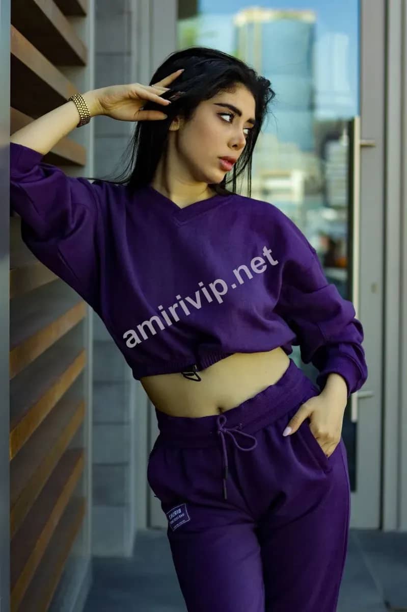 Айзере 100% фото