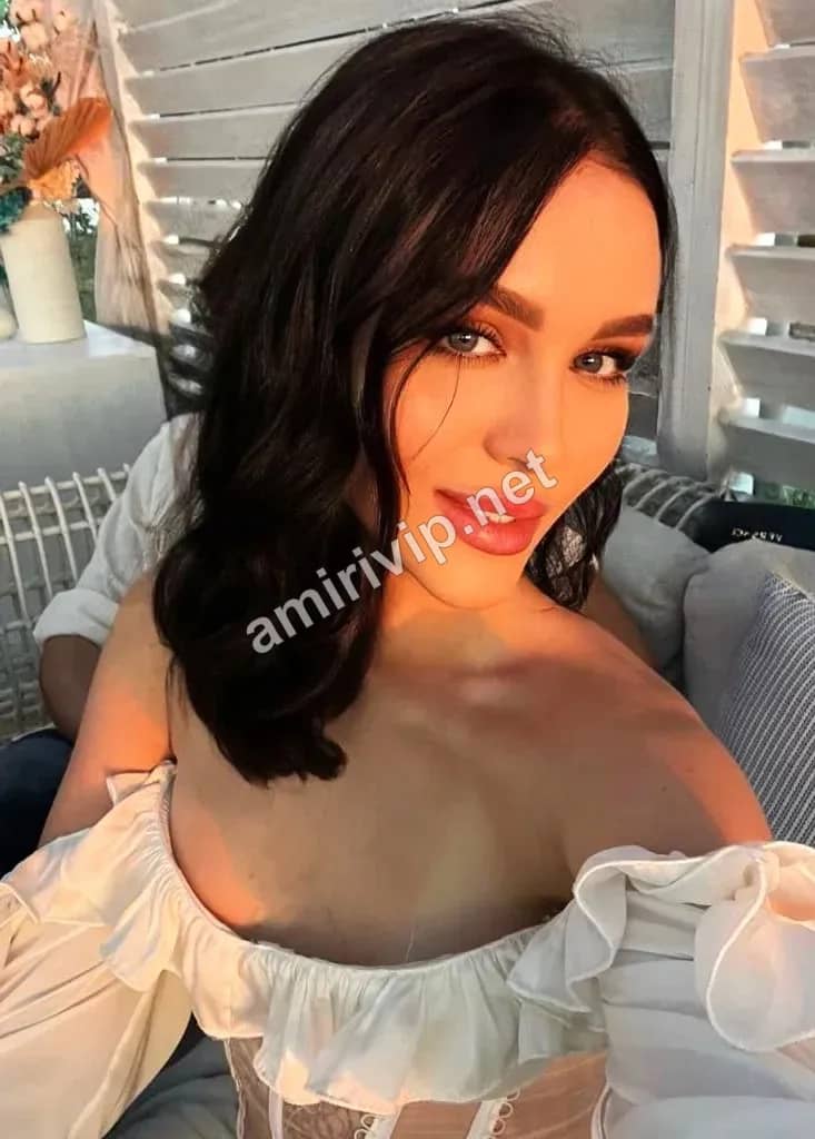 Karina