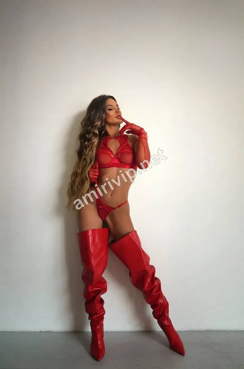 EVGENIYA