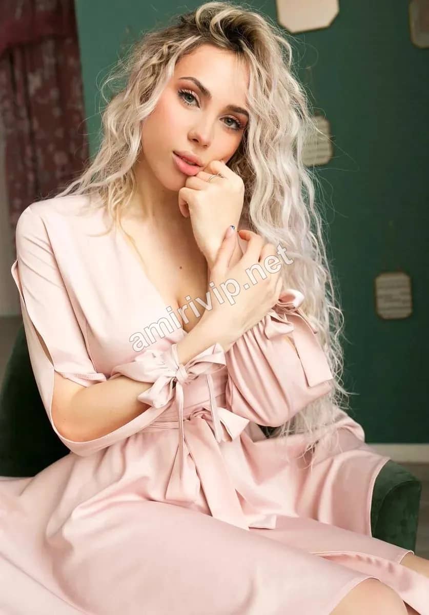 SVETA