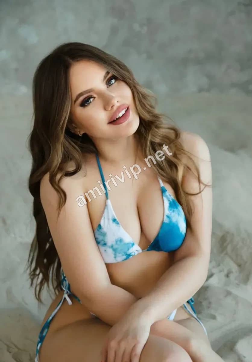Айзере Инди