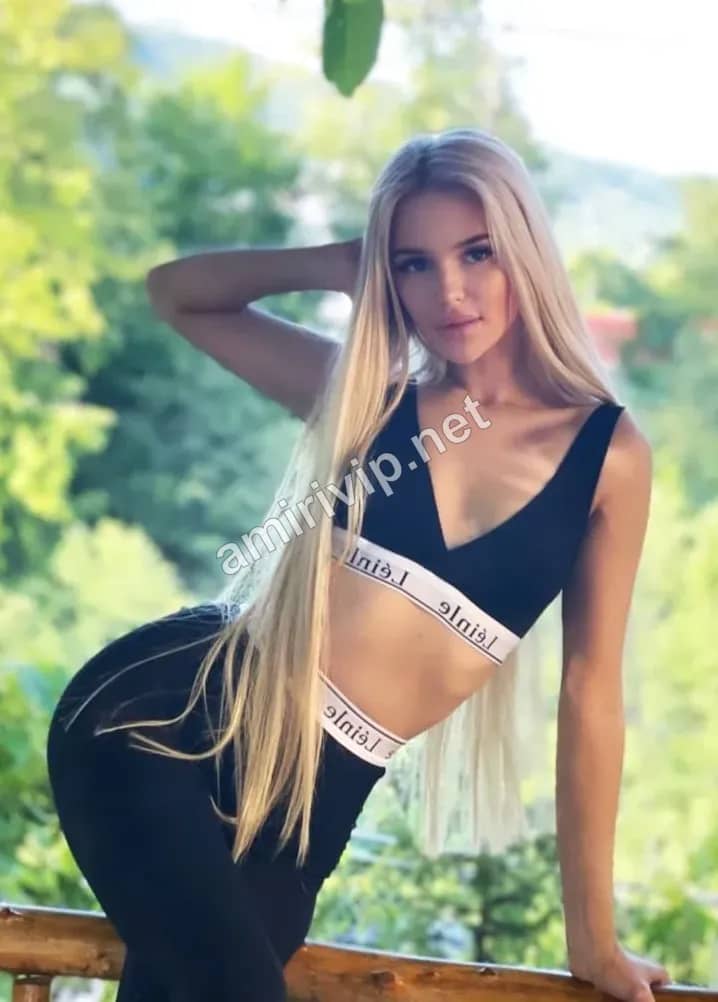Ярослава Без предоплаты