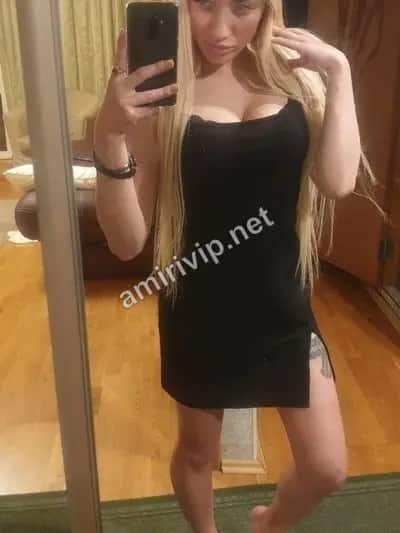 Ульяна