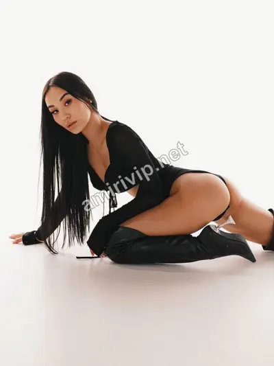 Камилла — фото 3