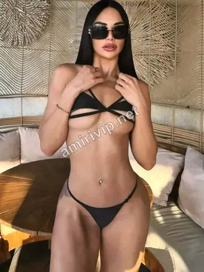 Маргарита — фото 1