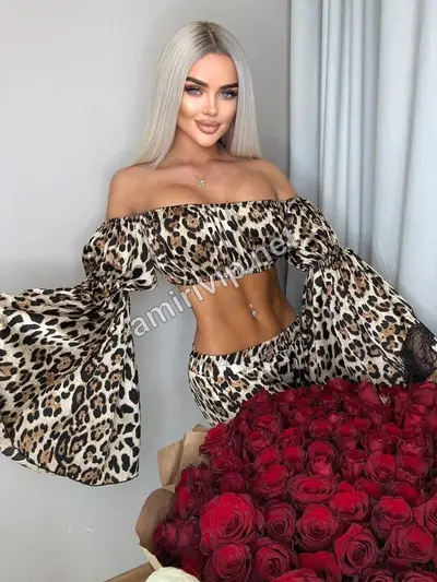 Балауса — фото 4