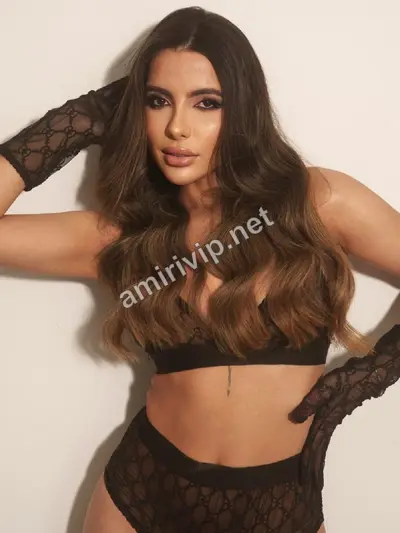 Майя — фото 6