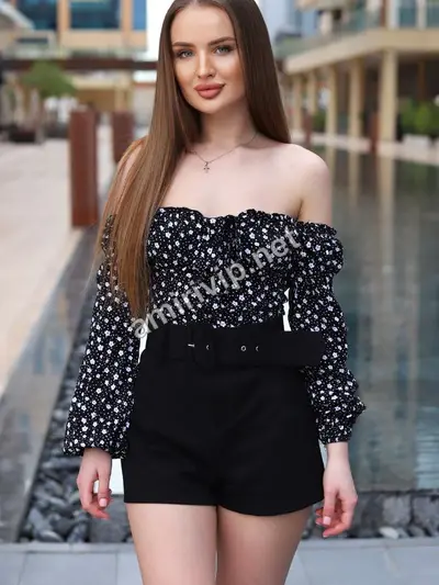 Юленька — фото 7