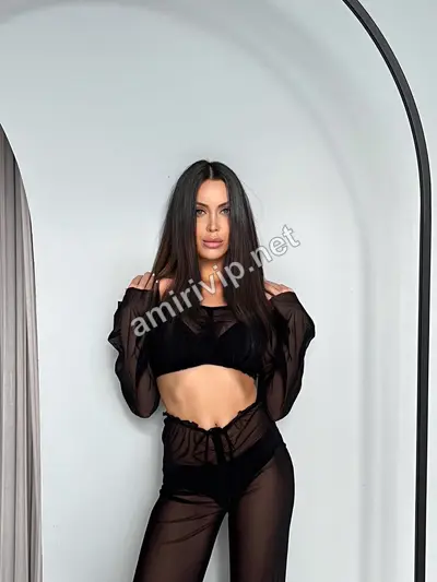 Лиза — фото 5
