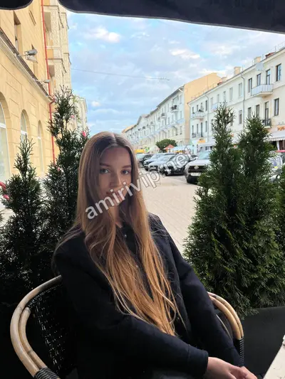 Мирослава — фото 2