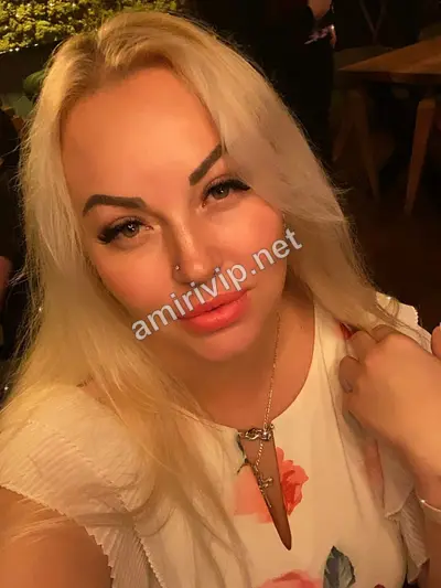 Айсана — фото 5