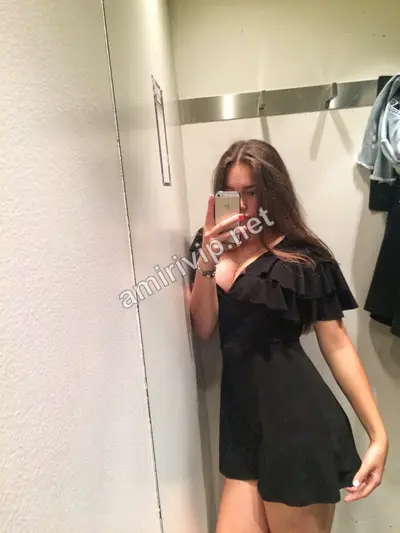 Галина — фото 1