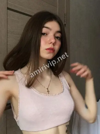 Ангелина — фото 4