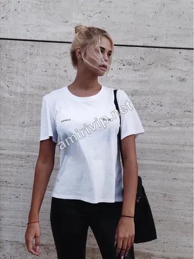 Маргарита — фото 4