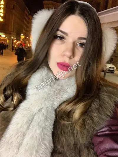 Жайна — фото 3