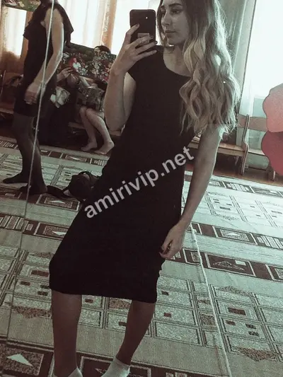 Алисочка — фото 4
