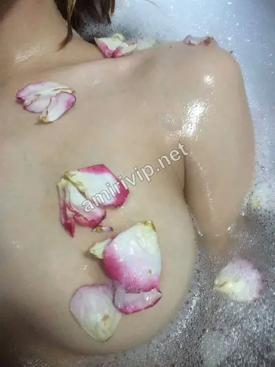 Тереза — фото 5