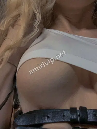 Алина — фото 1