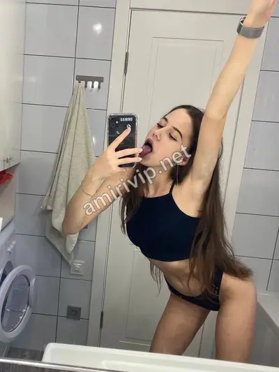 Камилла — фото 4