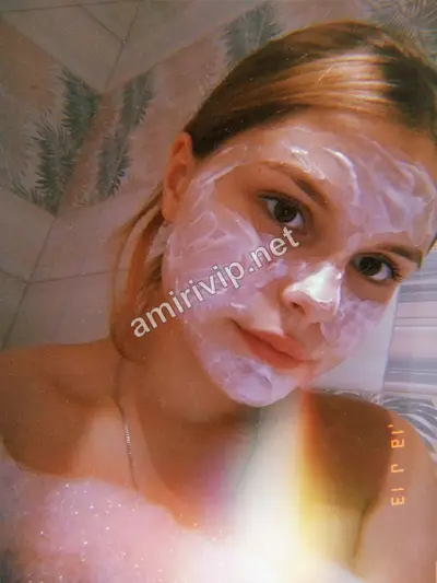 Айдана — фото 5