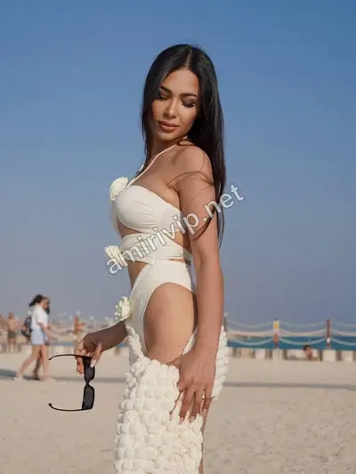Влада — фото 6