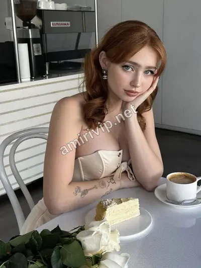 ANGELINA — фото 3