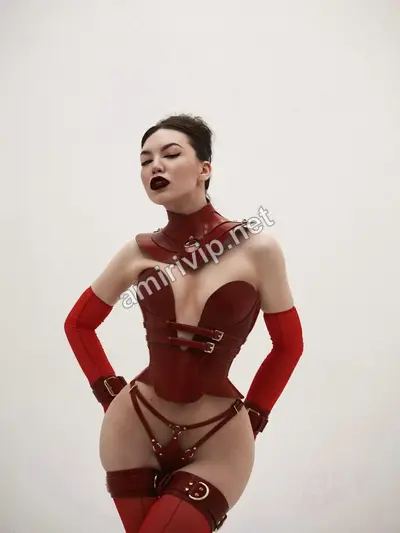 Каролина — фото 5