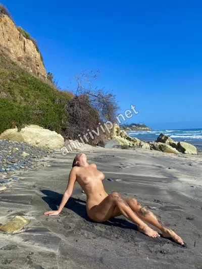 Раушан — фото 3