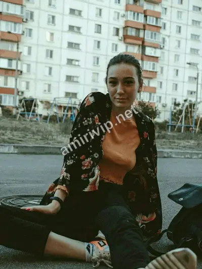 Ирина — фото 2