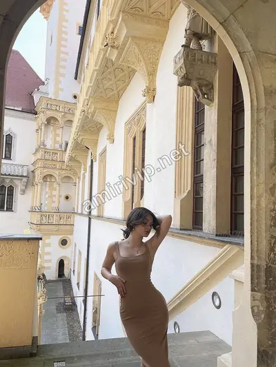 Стелла — фото 3