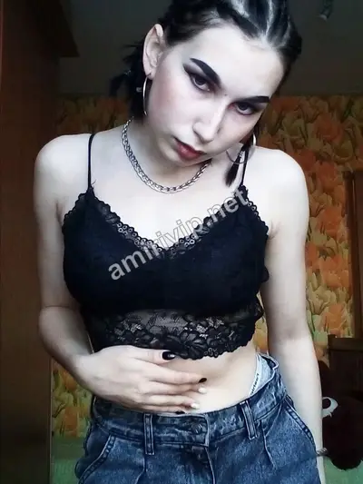 Акбота — фото 4