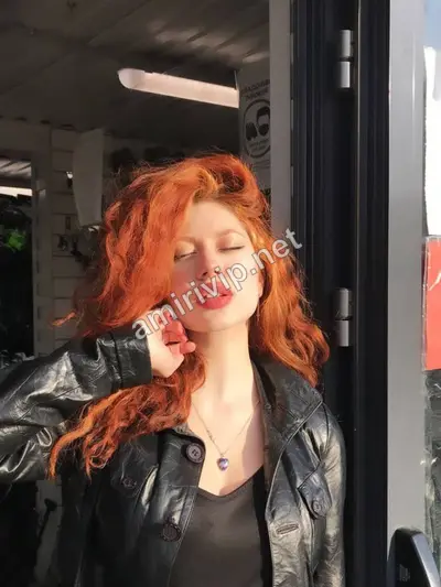 Алуа — фото 1