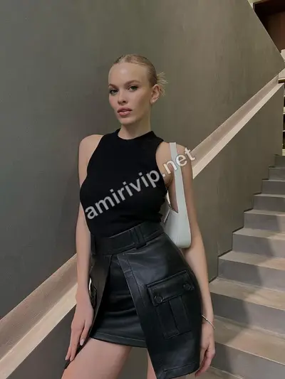 Дашенька — фото 2
