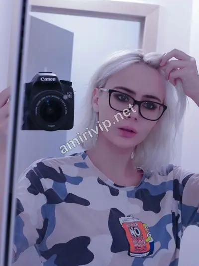 Жанночка МБР — фото 3