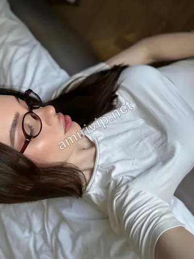 Аделина ВИП — фото 3
