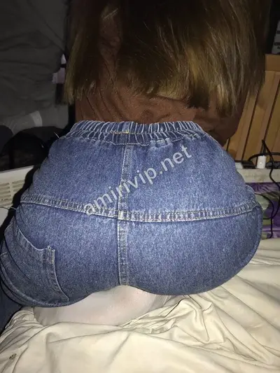 Влада — фото 4