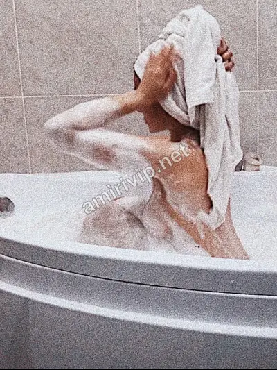 Ната Реал — фото 3