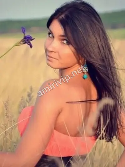 Альмира ВИП — фото 6