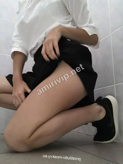 Людмила — фото 2