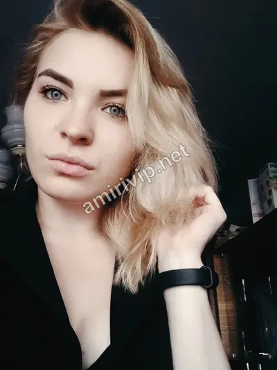 Сюзанна — фото 3