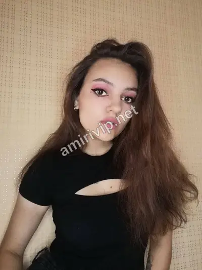 Аделина — фото 3