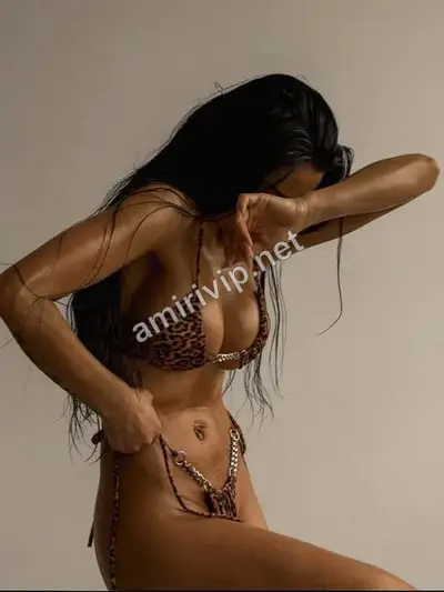 Камилла — фото 1
