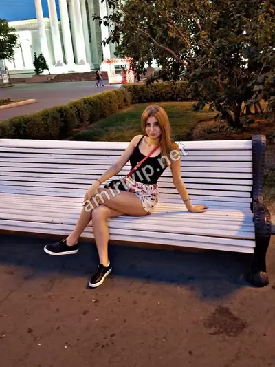 Дианочка — фото 5