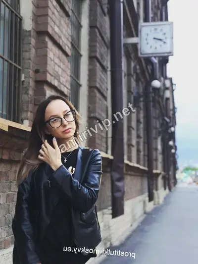 Елизавета — фото 2