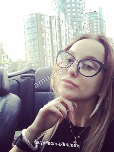 Елизавета — фото 6