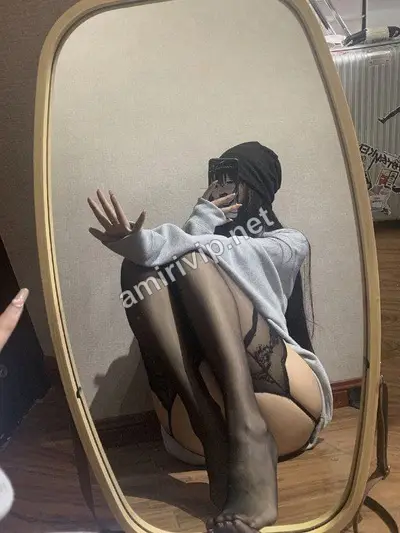 Ольга — фото 2