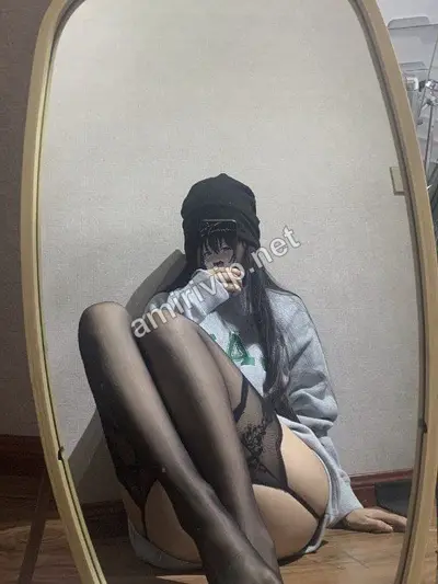Ольга — фото 4